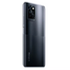 Смартфон Infinix Note 10 Pro 8/128GB NFC Black (4895180767036)
