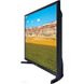 Телевизор Samsung UE32T4302 (EU)