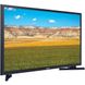Телевізор Samsung UE32T4302 (EU)