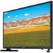Телевизор Samsung UE32T4302 (EU)