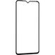 Защитное стекло Gelius Pro 4D Xiaomi Redmi 8a Black