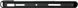 Чохол Spigen Liquid Air Folio для Apple iPad Air 10.9" (2022/2020) Black (ACS02246)