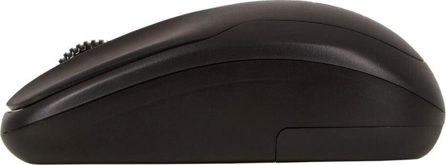 Комплект (клавіатура, мишка) Logitech MK220 Wireless Desktop (920-003169)