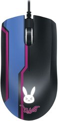 Миша Razer D.Va Abyssus Elite (RZ01-02160200-R3M1) Black USB