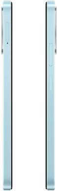 Смартфон OPPO A18 4/128GB GLOWING BLUE