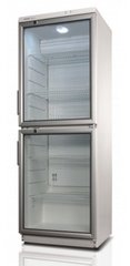 Холодильник Snaige CD35DM-S300CD