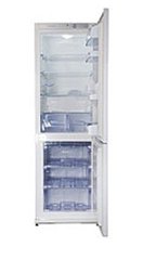 Холодильник Snaige RF35SM-P10022