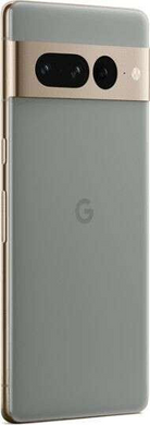 Google Pixel 7 Pro 12/128GB Hazel