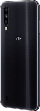 Смартфон ZTE Blade A7 2020 2/32 GB Black