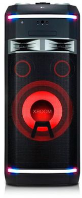 Акустика LG X-Boom OL100