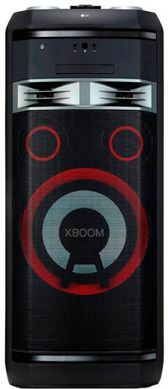 Акустика LG X-Boom OL100
