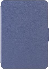 Обкладинка для електронної книги AIRON Premium для Amazon Kindle PaperWhite (2015-2016) blue (4822356754493)