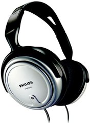 Навушники Philips SHP2500