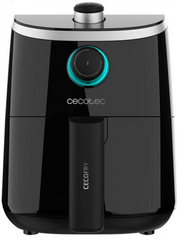 Мультипечь Cecotec Cecofry Compact 2000 (CCTC-03312)