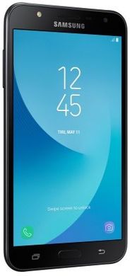 Смартфон Samsung Galaxy J7 Neo Black (SM-J701FZKDSEK)