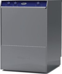 Посудомоечная машина Whirlpool AGB 651/DP