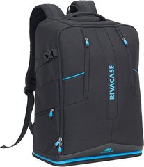 Рюкзак для ноутбука RivaCase 7890 16" Black (7890 (Black))