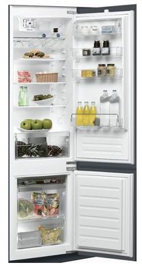 Холодильник Whirlpool ART9610/A +