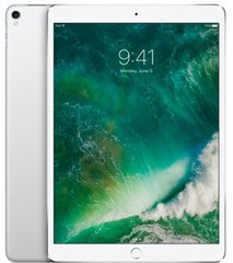 Планшет Apple iPad Pro 12.9 Wi-Fi 4G 512Gb (2017) Silver (EuroMobi)