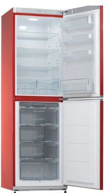 Холодильник SNAIGE RF36SM - S1RA21