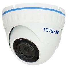 Камера відеоспостереження Tecsar AHDD-20F2M-out