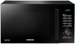 Микроволновая печь Samsung MC28A5135CK/UA