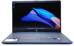 Ноутбук HP 15-dy2762wm (7P340UA)