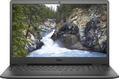 Ноутбук Dell Vostro 15 3500 (N3001VN3500EMEA01_2201_EDU)