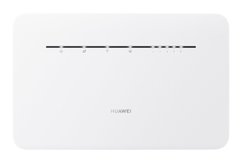 WiFi-роутер Huawei 4G 3Pro B535 (51060EEC)