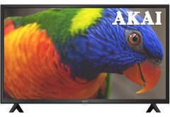 Телевизор Akai UA24DM2500S