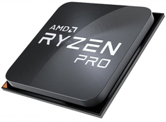 Процесор AMD Ryzen 5 PRO 4650G (100-000000143)