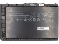Акумулятор PowerPlant для ноутбуків HP EliteBook Folio 9470m (BT04XL, HP9470PB)  (NB460670)