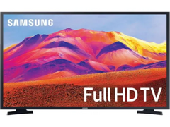 Телевизор Samsung UE32T5302 (EU)