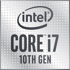Процессор Intel Core i7-10700K Box (BX8070110700K)