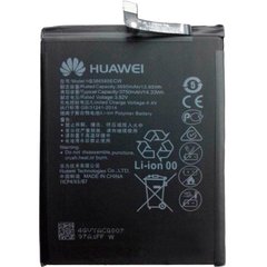 АКБ Original Quality Huawei Honor 8x (HB386590ECW) (70%-100%)