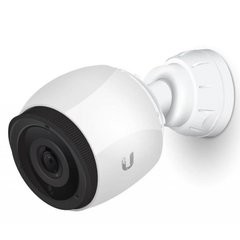 IP камера UniFi Video Camera UVC-G3-PRO