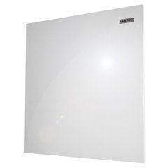 Керамічний обігрівач КАМ-ІН Eco heat 350 (White)