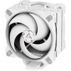 Кулер Arctic Freezer 34 eSports DUO Grey/White (ACFRE00075A)