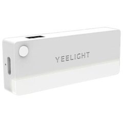 Сенсорний світильник Yeelight sensor drawer light (4 шт)