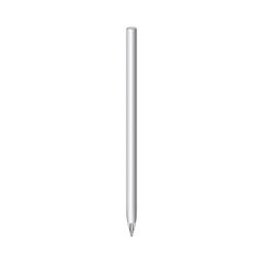 Стилус MatePad M-Pencil
