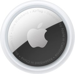 Трекер Apple AirTag (MX532RU/A)