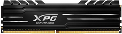 Оперативна пам'ять Adata XPG Gammix D10 16Gb DDR4 3200MHz (AX4U320016G16A-SB10)