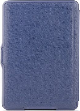 Обложка для электронной книги AIRON Premium для Amazon Kindle PaperWhite (2015-2016) blue (4822356754493)