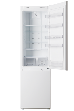 Холодильник Atlant XM 4426-109-ND
