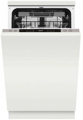 Посудомоечная машина Liberty DIM 463