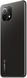 Смартфон Xiaomi 11 Lite 5G NE 8/256GB Truffle Black
