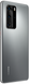 Смартфон Huawei P40 Pro 8/256GB Silver Frost (51095CAL)