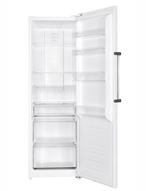 Холодильник Prime Technics  RSN 1815 ED