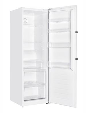 Холодильник Prime Technics  RSN 1815 ED