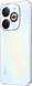Смартфон Infinix SMART 8 Plus (X6526) 4/128Gb Galaxy White